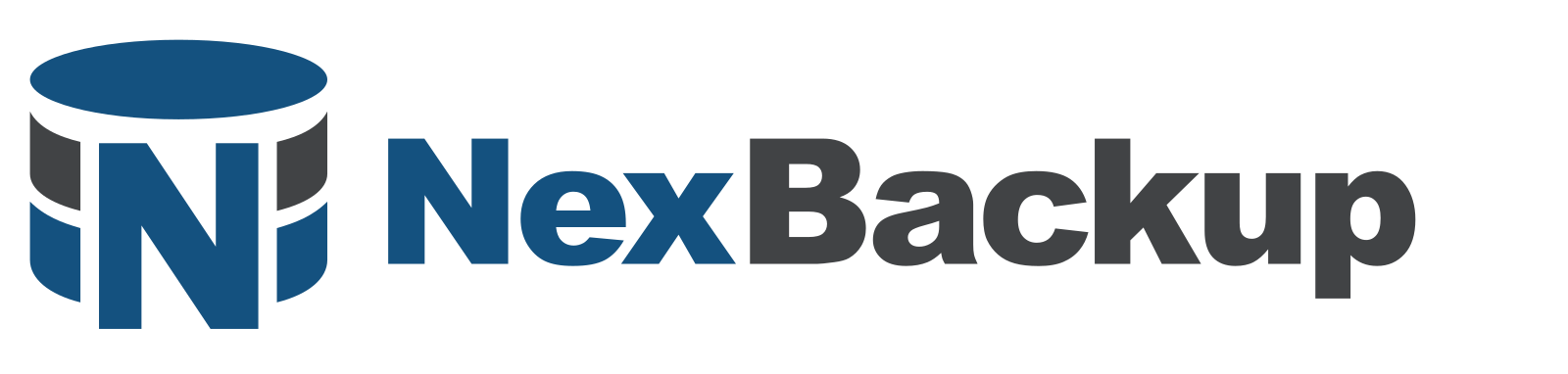 NexBackup